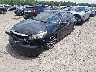 1HGCP3F88BA****** Used and Repairable 2011 Honda Accord in Elkton