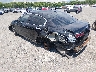 1HGCP3F88BA****** Salvage and Repairable 2011 Honda Accord in Elkton