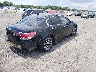 1HGCP3F88BA****** Salvage and Wrecked 2011 Honda Accord in Maryland State