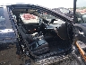 1HGCP3F88BA****** Used and Repairable 2011 Honda Accord in Maryland State