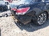 1HGCP3F88BA****** Salvage and Repairable 2011 Honda Accord in Maryland State