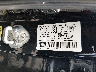 1HGCP3F88BA****** Used 2011 Honda Accord in Elkton