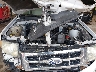 1FMCU9EG7AK****** Repairable 2010 Ford Escape in Flint