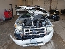 1FMCU9EG7AK****** Wrecked 2010 Ford Escape in Michigan State