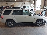 1FMCU9EG7AK****** Used 2010 Ford Escape in Michigan State
