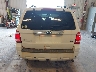 1FMCU9EG7AK****** Wrecked 2010 Ford Escape