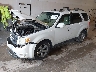 1FMCU9EG7AK****** Used and Repairable 2010 Ford Escape in Flint