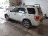 1FMCU9EG7AK****** Salvage and Repairable 2010 Ford Escape in Flint