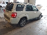 1FMCU9EG7AK****** Salvage and Wrecked 2010 Ford Escape in Michigan State