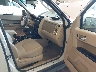 1FMCU9EG7AK****** Used and Repairable 2010 Ford Escape in Michigan State
