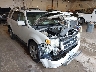 1FMCU9EG7AK****** Salvage and Repairable 2010 Ford Escape in Michigan State