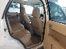 1FMCU9EG7AK****** Wrecked 2010 Ford Escape in Flint
