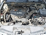 1HGCP26848A****** Repairable 2008 Honda Accord in Tifton