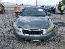 1HGCP26848A****** Used 2008 Honda Accord in Georgia State