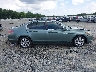 1HGCP26848A****** Repairable 2008 Honda Accord in Georgia State