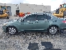 1HGCP26848A****** Salvage 2008 Honda Accord