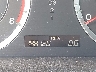1HGCP26848A****** Wrecked 2008 Honda Accord