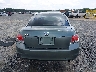 1HGCP26848A****** Used 2008 Honda Accord