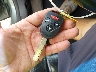1HGCP26848A****** Salvage 2008 Honda Accord in Georgia State