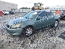 1HGCP26848A****** Used and Repairable 2008 Honda Accord in Tifton