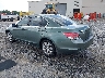 1HGCP26848A****** Salvage and Repairable 2008 Honda Accord in Tifton