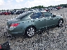 1HGCP26848A****** Salvage and Wrecked 2008 Honda Accord in Georgia State