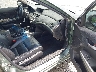 1HGCP26848A****** Used and Repairable 2008 Honda Accord in Georgia State