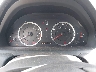 1HGCP26848A****** Salvage 2008 Honda Accord in Tifton