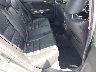 1HGCP26848A****** Wrecked 2008 Honda Accord in Tifton