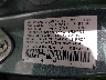 1HGCP26848A****** Used 2008 Honda Accord in Tifton