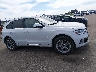 WA1CMAFP2FA****** Usados 2015 Audi Q5 en Estado de Minnesota