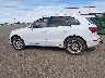 WA1CMAFP2FA****** Reparables 2015 Audi Q5 en Estado de Minnesota
