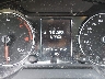 WA1CMAFP2FA****** Salvamento 2015 Audi Q5