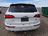 WA1CMAFP2FA****** Destrozados 2015 Audi Q5