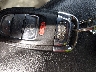 WA1CMAFP2FA****** Salvamento 2015 Audi Q5 en Estado de Minnesota