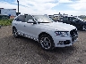 WA1CMAFP2FA****** Salvamento y Destrozados 2015 Audi Q5 en Minneapolis South