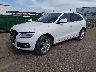 WA1CMAFP2FA****** Usados y Reparables 2015 Audi Q5 en Minneapolis South