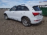 WA1CMAFP2FA****** Salvamento y Reparables 2015 Audi Q5 en Minneapolis South