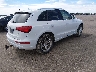 WA1CMAFP2FA****** Salvamento y Destrozados 2015 Audi Q5 en Estado de Minnesota