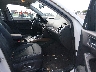 WA1CMAFP2FA****** Usados y Reparables 2015 Audi Q5 en Estado de Minnesota