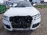WA1CMAFP2FA****** Salvamento y Reparables 2015 Audi Q5 en Estado de Minnesota