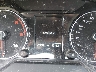 WA1CMAFP2FA****** Salvamento 2015 Audi Q5 en Minneapolis South