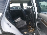 WA1CMAFP2FA****** Destrozados 2015 Audi Q5 en Minneapolis South