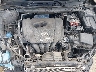 JM3KE4DY4G0****** Repairable 2016 Mazda CX-5 in Indianapolis