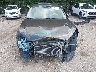 JM3KE4DY4G0****** Wrecked 2016 Mazda CX-5 in Indiana State