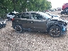 JM3KE4DY4G0****** Used 2016 Mazda CX-5 in Indiana State