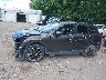 JM3KE4DY4G0****** Repairable 2016 Mazda CX-5 in Indiana State