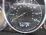 JM3KE4DY4G0****** Salvage 2016 Mazda CX-5
