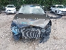 JM3KE4DY4G0****** Used 2016 Mazda CX-5