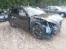 JM3KE4DY4G0****** Salvage and Wrecked 2016 Mazda CX-5 in Indianapolis
